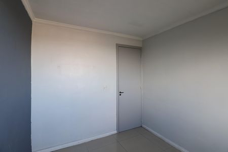 Apartamento à venda com 40m², 2 quartos e 1 vagaQuarto 2