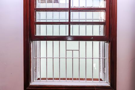 Casa à venda com 227m², 3 quartos e 2 vagas Casa à venda com 227m², 3 quartos e 2 vagasQuarto 3