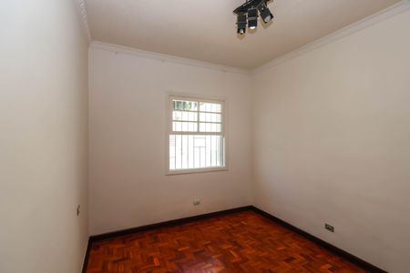 Casa à venda com 227m², 3 quartos e 2 vagas Casa à venda com 227m², 3 quartos e 2 vagasQuarto 1