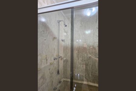 Apartamento para alugar com 185m², 3 quartos e 2 vagasbanheiro da suíte 3