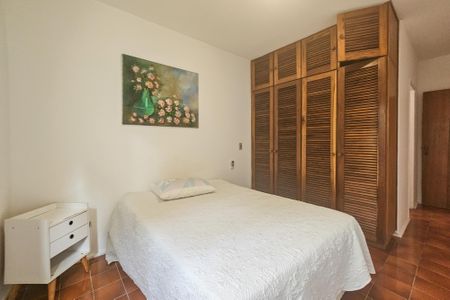 Apartamento para alugar com 185m², 3 quartos e 2 vagasSuíte 2