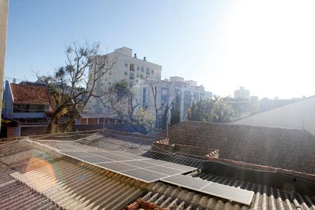 Apartamento para alugar com 120m², 3 quartos e sem vagaSala Vista