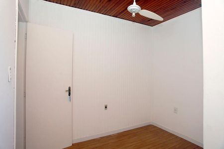 Apartamento para alugar com 120m², 3 quartos e sem vagaQuarto 2