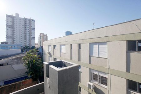Apartamento para alugar com 120m², 3 quartos e sem vagaQuarto 3 Vista