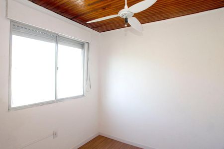 Apartamento para alugar com 120m², 3 quartos e sem vagaQuarto 3