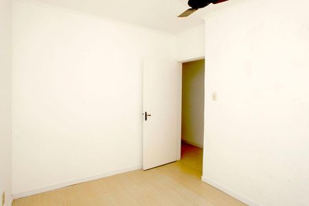 Apartamento para alugar com 120m², 3 quartos e sem vagaQuarto 1