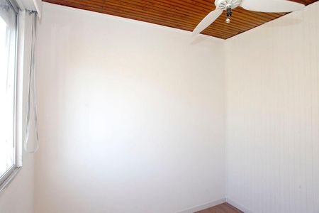 Apartamento para alugar com 120m², 3 quartos e sem vagaQuarto 3