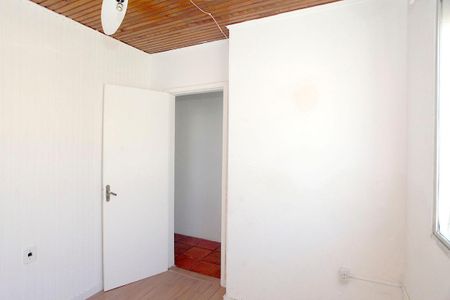 Apartamento para alugar com 120m², 3 quartos e sem vagaQuarto 3