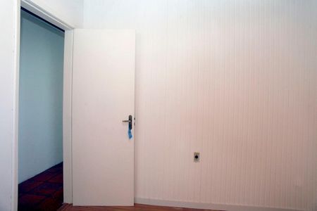 Apartamento para alugar com 120m², 3 quartos e sem vagaQuarto 2