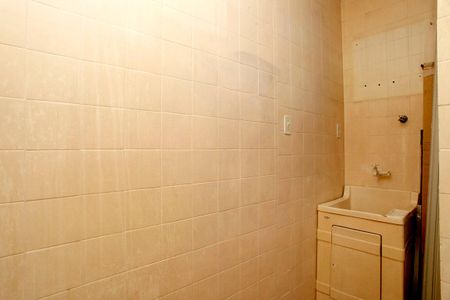 Apartamento para alugar com 120m², 3 quartos e sem vagaÁrea de Serviço