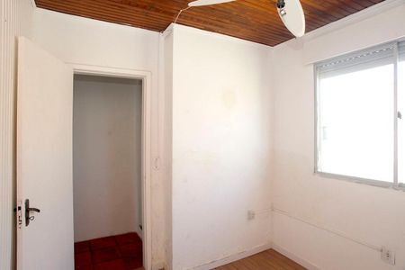 Apartamento para alugar com 120m², 3 quartos e sem vagaQuarto 3