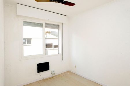 Apartamento para alugar com 120m², 3 quartos e sem vagaQuarto 1