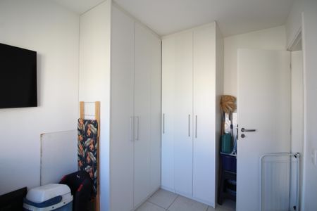 Apartamento à venda com 70m², 3 quartos e 1 vagaQuarto 1