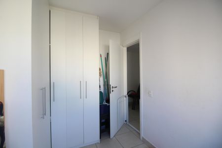 Apartamento à venda com 70m², 3 quartos e 1 vagaQuarto 1