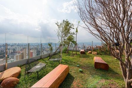 Apartamento à venda com 75m², 2 quartos e 1 vaga Apartamento à venda com 75m², 2 quartos e 1 vagaFoto 23