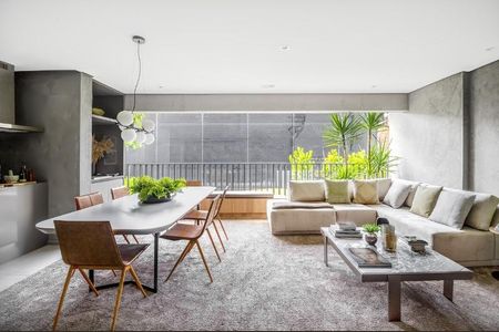 Apartamento à venda com 75m², 2 quartos e 1 vaga Apartamento à venda com 75m², 2 quartos e 1 vagaFoto 11