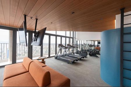 Apartamento à venda com 75m², 2 quartos e 1 vaga Apartamento à venda com 75m², 2 quartos e 1 vagaFoto 16