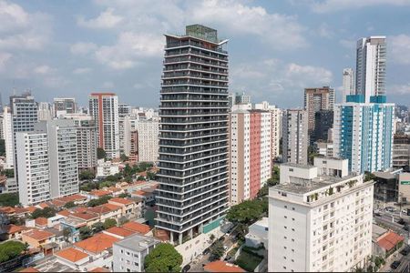 Apartamento à venda com 75m², 2 quartos e 1 vaga Apartamento à venda com 75m², 2 quartos e 1 vagaFoto 20
