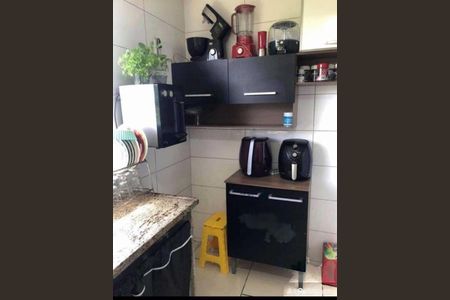 Casa à venda com 150m², 3 quartos e 1 vaga