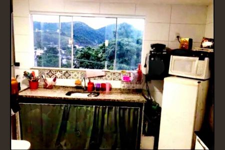 Casa à venda com 150m², 3 quartos e 1 vaga