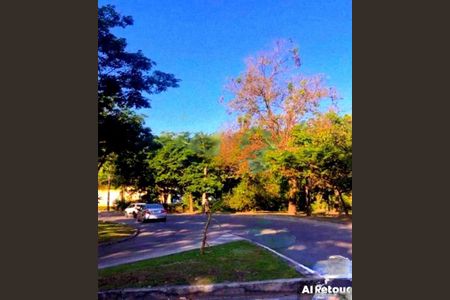 Casa à venda com 150m², 3 quartos e 1 vaga