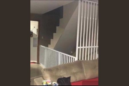 Casa à venda com 150m², 3 quartos e 1 vaga