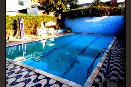 Casa à venda com 150m², 3 quartos e 1 vaga