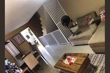 Casa à venda com 3 quartos, 150m² em Jacarepaguá, Rio de Janeiro