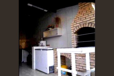 Casa à venda com 150m², 3 quartos e 1 vaga