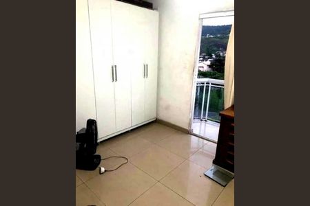 Casa à venda com 3 quartos, 150m² em Jacarepaguá, Rio de Janeiro