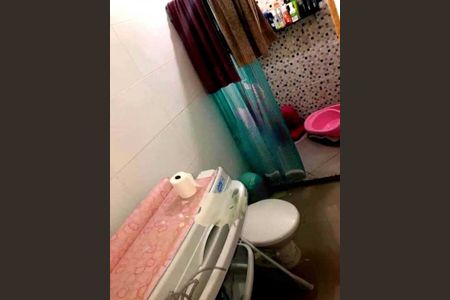 Casa à venda com 3 quartos, 150m² em Jacarepaguá, Rio de Janeiro