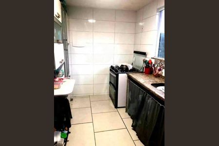 Casa à venda com 150m², 3 quartos e 1 vaga