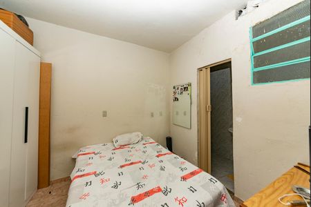 Casa à venda com 374m², 3 quartos e 1 vaga Casa à venda com 374m², 3 quartos e 1 vagaCasa 3 - Quarto