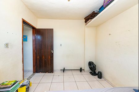 Casa à venda com 374m², 3 quartos e 1 vaga Casa à venda com 374m², 3 quartos e 1 vagaCasa 2 - Quarto 1