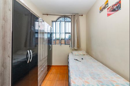 Casa à venda com 374m², 3 quartos e 1 vaga Casa à venda com 374m², 3 quartos e 1 vagaQuarto 3