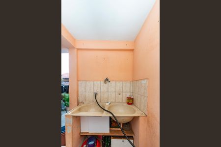 Casa à venda com 374m², 3 quartos e 1 vaga Casa à venda com 374m², 3 quartos e 1 vagaÁrea de Serviço