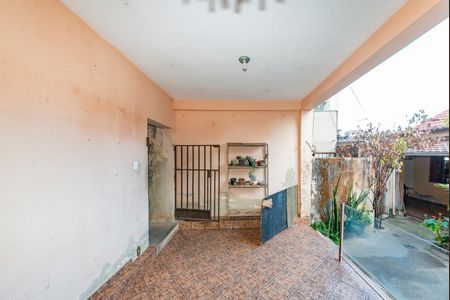 Casa à venda com 374m², 3 quartos e 1 vaga Casa à venda com 374m², 3 quartos e 1 vagaÁrea de Serviço