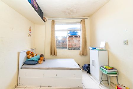 Casa à venda com 374m², 3 quartos e 1 vaga Casa à venda com 374m², 3 quartos e 1 vagaCasa 2 - Quarto 1