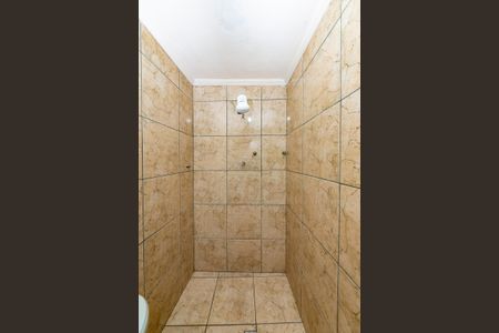 Casa à venda com 374m², 3 quartos e 1 vaga Casa à venda com 374m², 3 quartos e 1 vagaCasa 2 - Banheiro