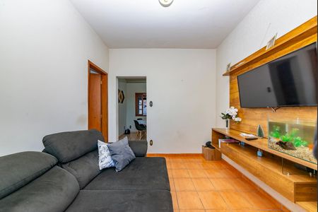 Casa à venda com 374m², 3 quartos e 1 vaga Casa à venda com 374m², 3 quartos e 1 vagaSala 2