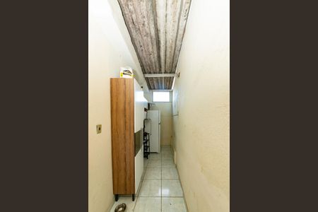 Casa à venda com 374m², 3 quartos e 1 vaga Casa à venda com 374m², 3 quartos e 1 vagaCasa 2 - Cozinha