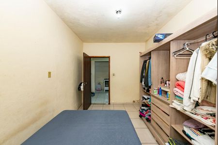 Casa à venda com 374m², 3 quartos e 1 vaga Casa à venda com 374m², 3 quartos e 1 vagaCasa 2 - Quarto 2