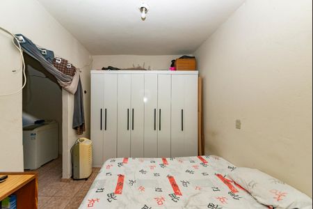 Casa à venda com 374m², 3 quartos e 1 vaga Casa à venda com 374m², 3 quartos e 1 vagaCasa 3 - Quarto