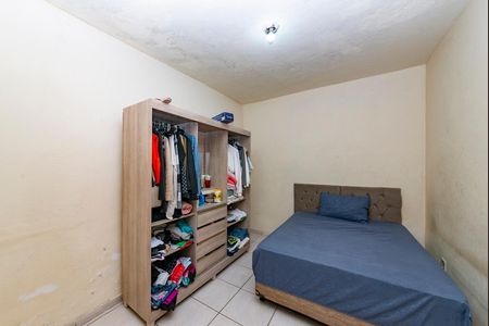 Casa à venda com 374m², 3 quartos e 1 vaga Casa à venda com 374m², 3 quartos e 1 vagaCasa 2 - Quarto 2