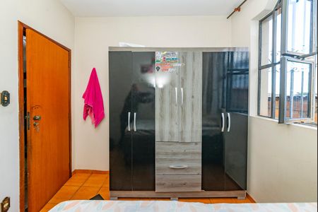 Casa à venda com 374m², 3 quartos e 1 vaga Casa à venda com 374m², 3 quartos e 1 vagaQuarto 3