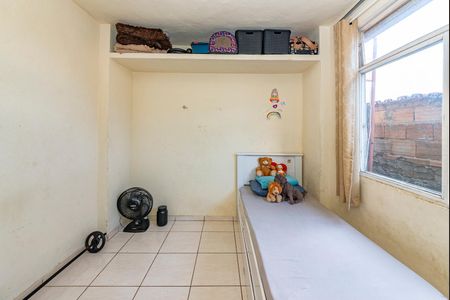 Casa à venda com 374m², 3 quartos e 1 vaga Casa à venda com 374m², 3 quartos e 1 vagaCasa 2 - Quarto 1