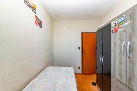 Casa à venda com 374m², 3 quartos e 1 vaga Casa à venda com 374m², 3 quartos e 1 vagaQuarto 3