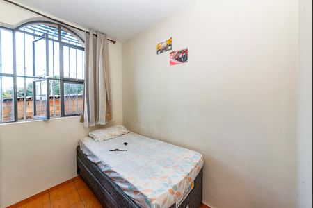 Casa à venda com 374m², 3 quartos e 1 vaga Casa à venda com 374m², 3 quartos e 1 vagaQuarto 3