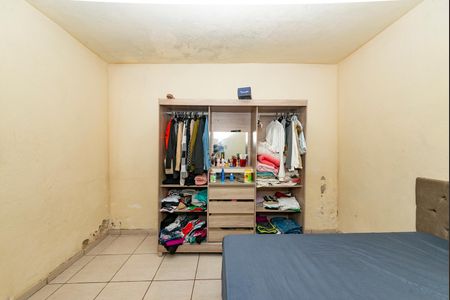 Casa à venda com 374m², 3 quartos e 1 vaga Casa à venda com 374m², 3 quartos e 1 vagaCasa 2 - Quarto 2