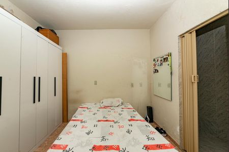 Casa à venda com 374m², 3 quartos e 1 vaga Casa à venda com 374m², 3 quartos e 1 vagaCasa 3 - Quarto